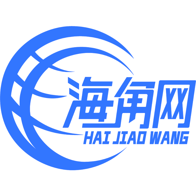 任性的保温杯
